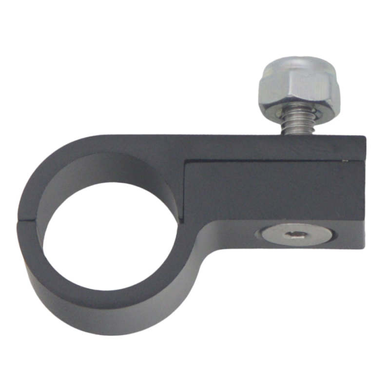 DeatschWerks P-Clamps thumbnail 2