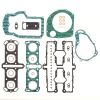 ATH Complete Gasket Kits