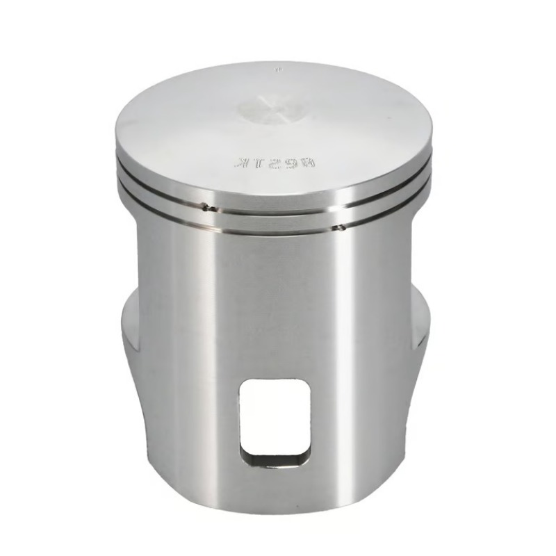 Wiseco 87-89 Honda TRX250R ProLite 2618CD Piston Kit
