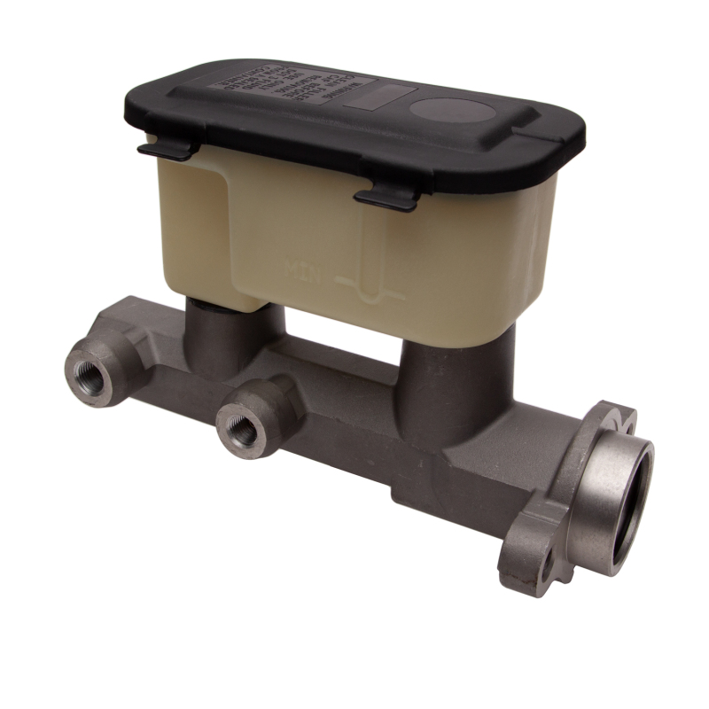 DFC Brake Master Cylinders