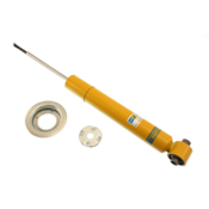 Bilstein B6 1994 BMW 740i Base Rear 46mm Monotube Shock Absorber thumbnail 5