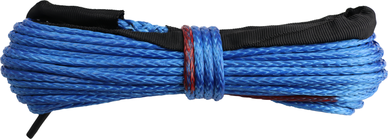KFI Cables and Ropes
