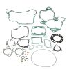 ATH Complete Gasket Kits