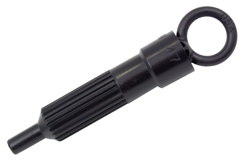 ACT 1986 Suzuki Samurai Alignment Tool thumbnail 3