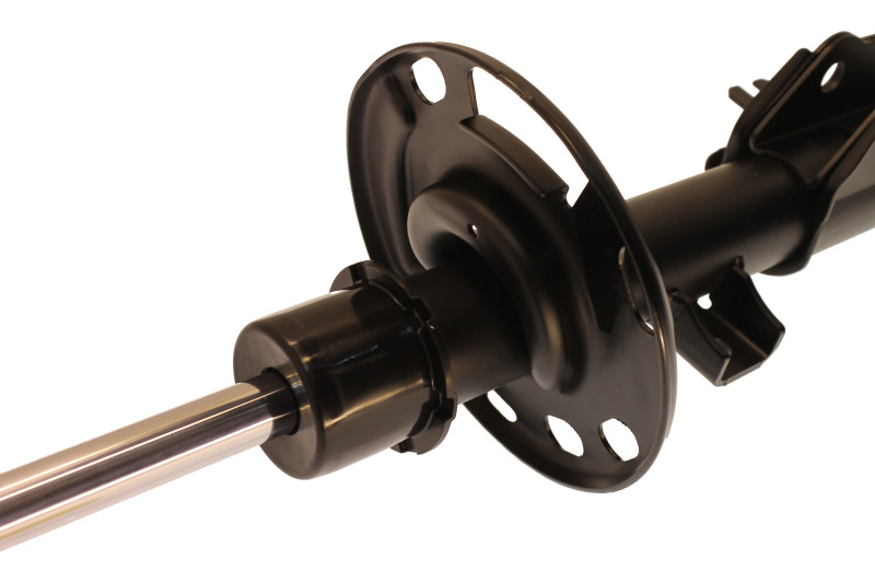 KYB Shocks & Struts Excel-G Front Right Mazda CX-5 2014-2013 thumbnail 7