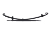 ARB OME Dakar Leaf Springs