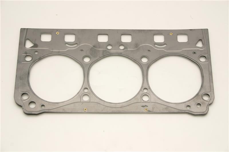 CG Head Gaskets