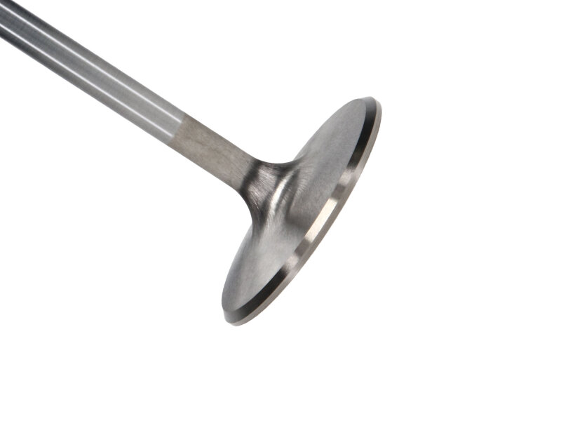 MAN Intake Valve Kits