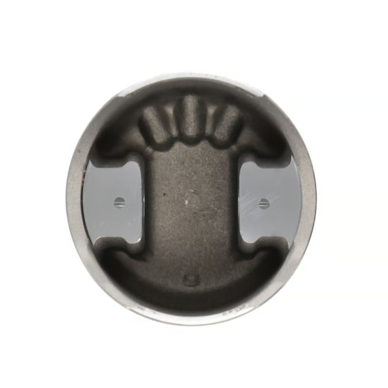 Wiseco Yamaha YZ125 84 2264CS Piston Kit