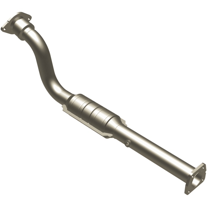MagnaFlow Direct Fit Catalytic Converter 98-99 Lumina Monte Carlo 3. thumbnail 2