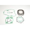 ATH Complete Gasket Kits