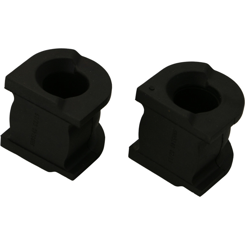 MOOG 09-14 Acura TSX Front To Frame Sway Bar Bushing