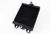 CSF Radiators - Aluminum