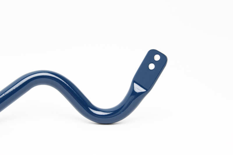 Dinan 06-13 BMW 328i/335i (E90/E92/E93)/08-13 BMW 128i/135i (E82) Adjustable Front Sway Bar - 28mm thumbnail 3
