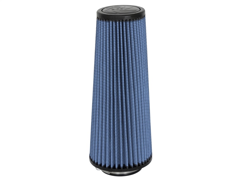 Magnum FLOW Universal Air Filter w/ Pro 5R Media
MagnumFLOW Universal Clamp On PRO 5R Air Filter