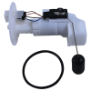 ABR Fuel Pump Kits