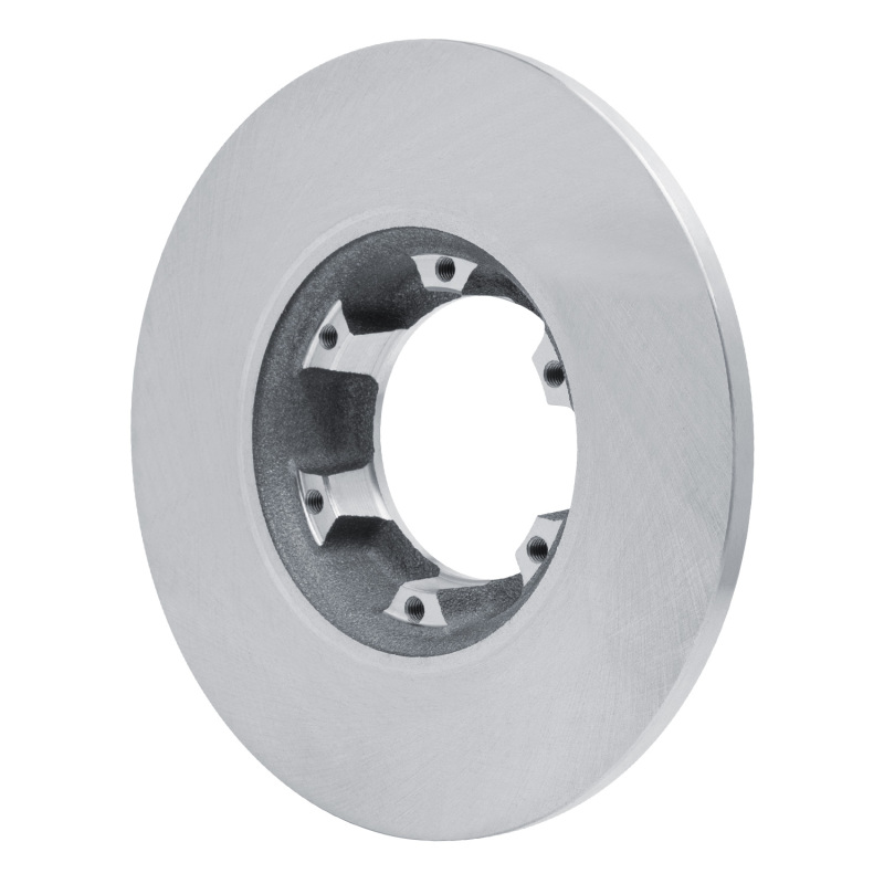 DFC 71-83 Renault R15 Front/Rear Brake Rotor