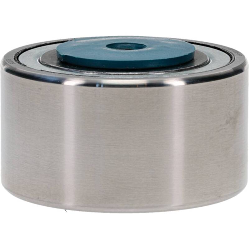 ABR Tapered Dac Wheel Bearings