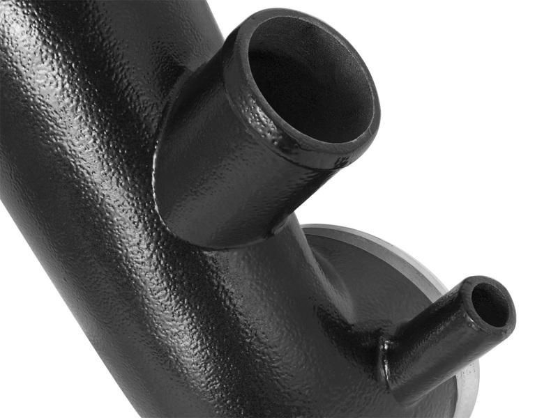 BladeRunner Turbo Inlet Manifold