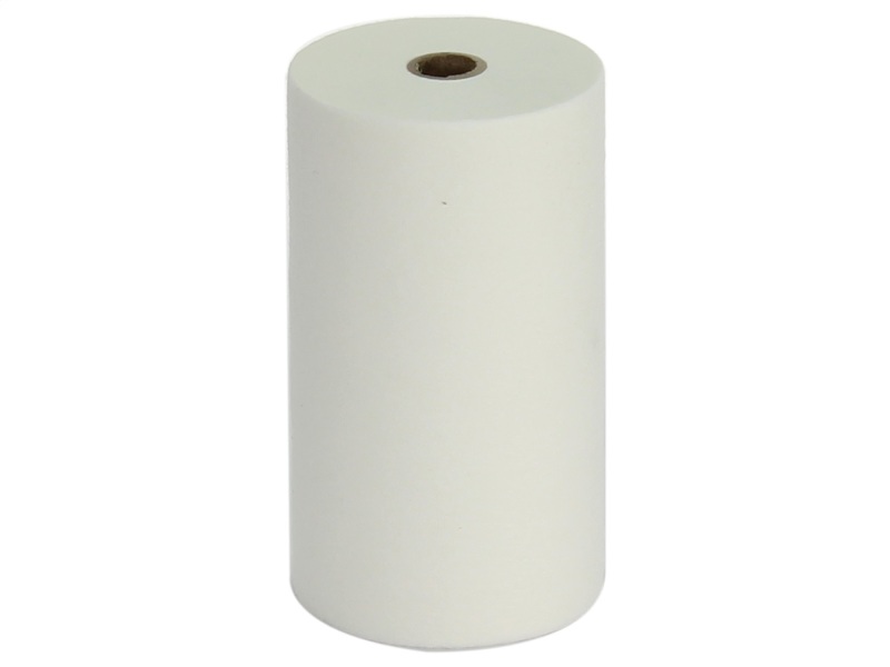 aFe ProGuard D2 Fluid Filters Trans F/F TRANS Ford Diesel Trucks 03-08 V8-6.0/6.4L (td) thumbnail 4
