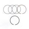 ATH Piston Ring Sets