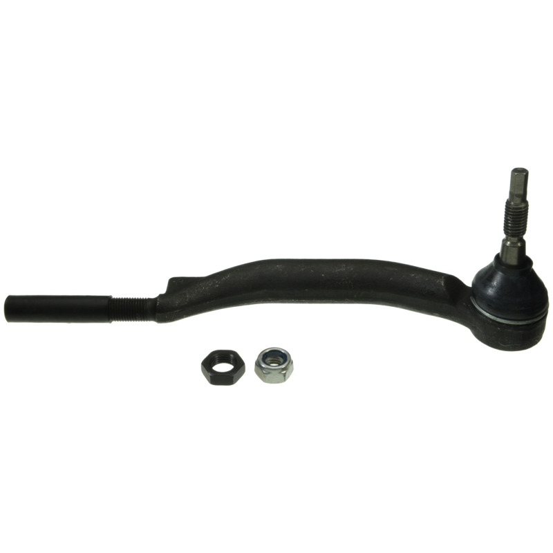 MOOG 2002 Chevrolet Trailblazer EXT Front Right Outer / Right Outer Tie Rod End
