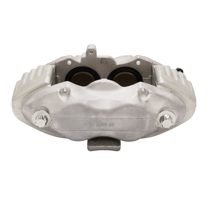 DFC Premium Calipers