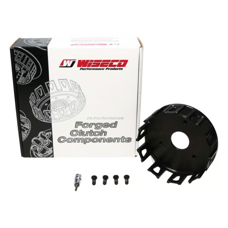 Wiseco 88-06 Yamaha YFS200 Blaster Clutch Basket