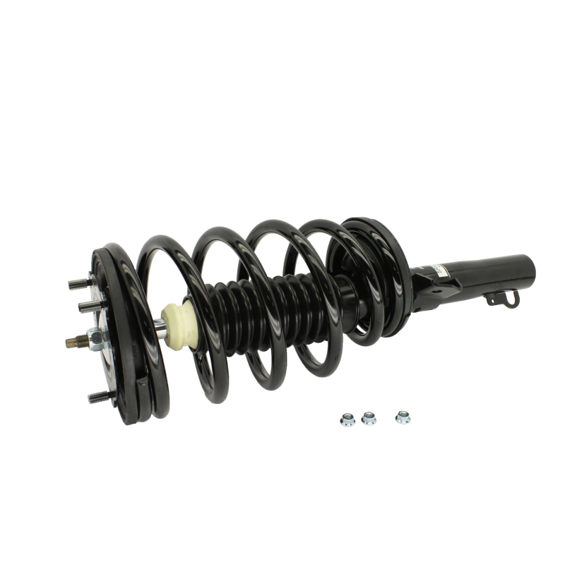 KYB Shocks & Struts Strut Plus Front FORD Windstar 1995-03