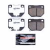 PSB Z26 Extreme Brake Pads