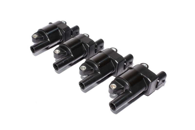 FST Ignition Coils
