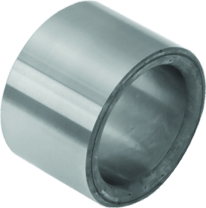SSC Main Bearings