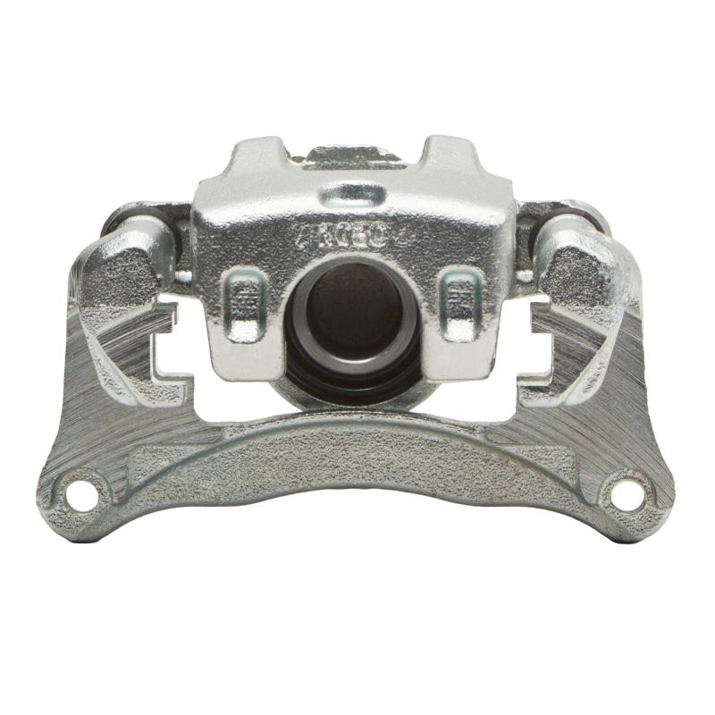 DFC Premium Calipers