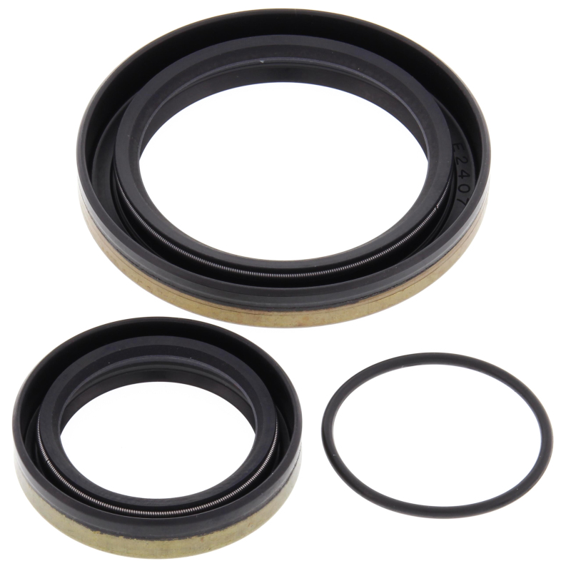 ABR Crankshaft Seal Kits