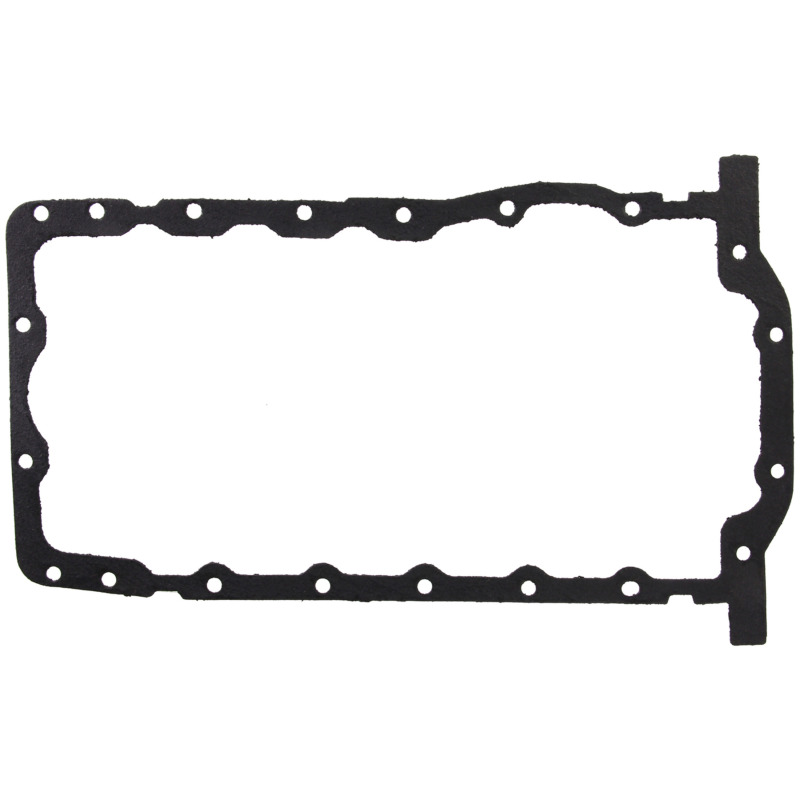 FEL Oil Pan Gaskets