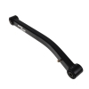 SPC Control Arm