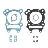 ATH Top End Gasket Kits