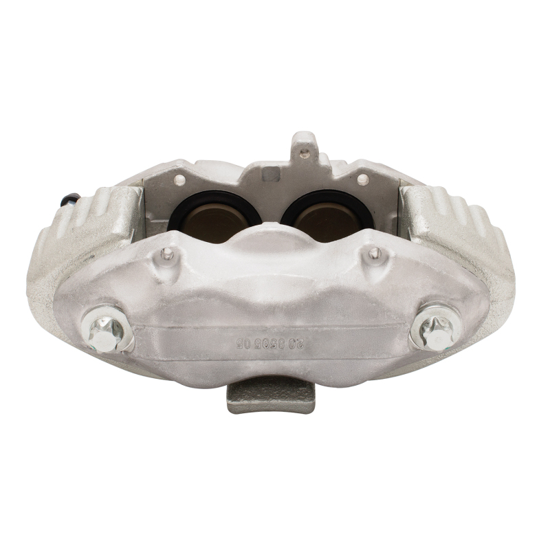 DFC Premium Calipers