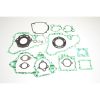 ATH Complete Gasket Kits