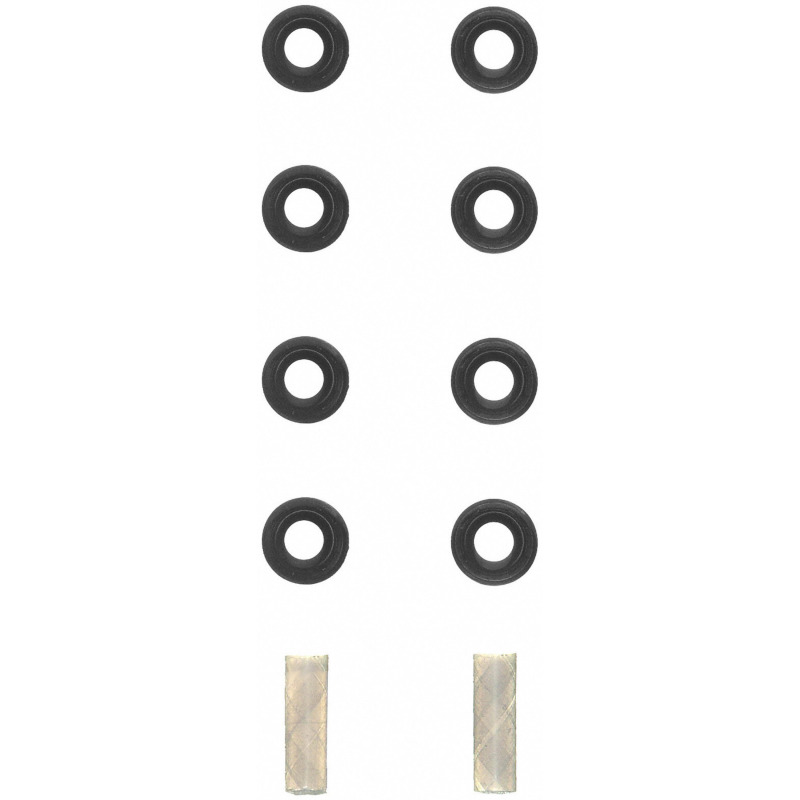FEL Engine Valve Stem Oil Seal Sets