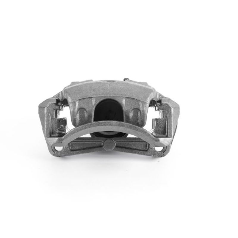 PSB Autospecialty Caliper