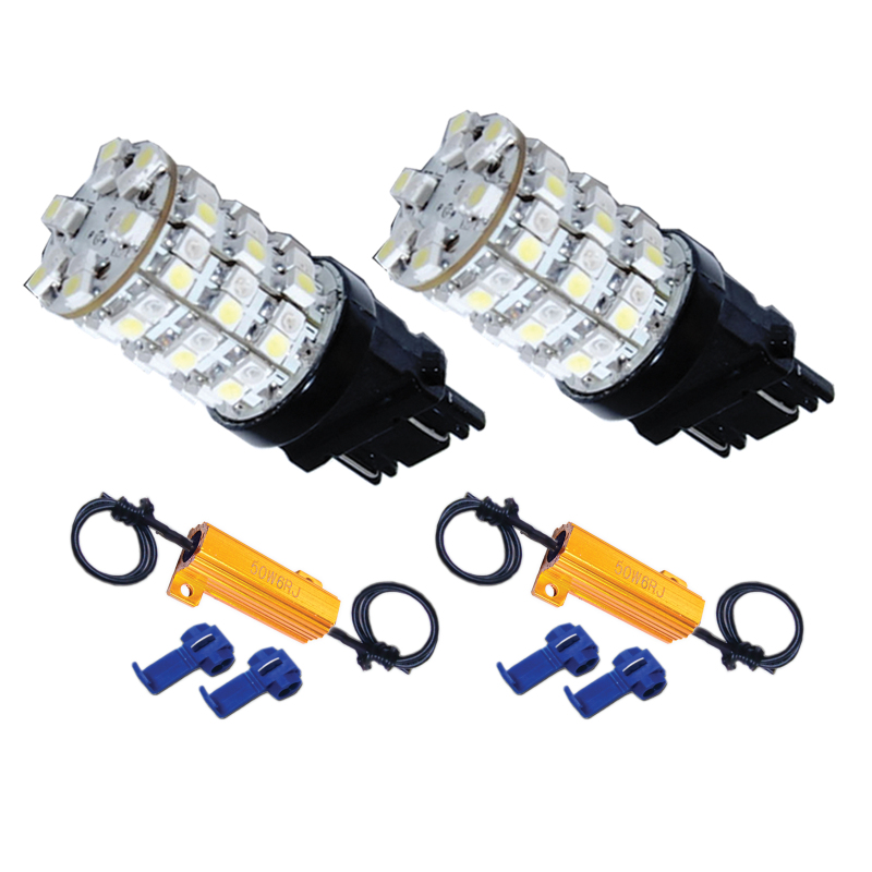 ORL LED Conversion Bulbs