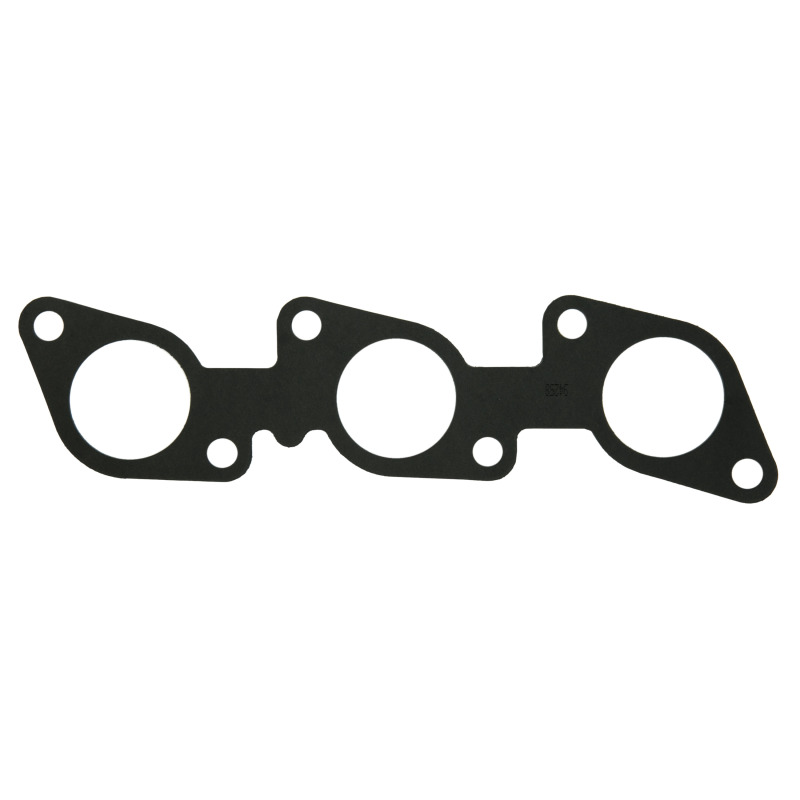 FEL Fuel Injection Plenum Gaskets