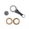 ATH Connecting Rod Kits