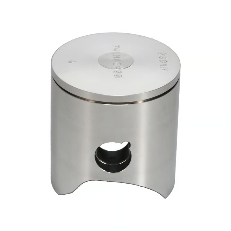 Wiseco Kawasaki KX125 99-00 ProLite 2126CS Piston Kit thumbnail 7