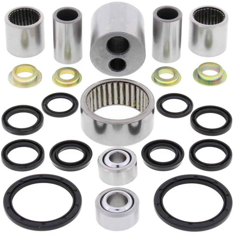 ABR Linkage Bearing Kits