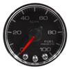 AM Spek-Pro Gauges