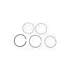 ATH Piston Ring Sets