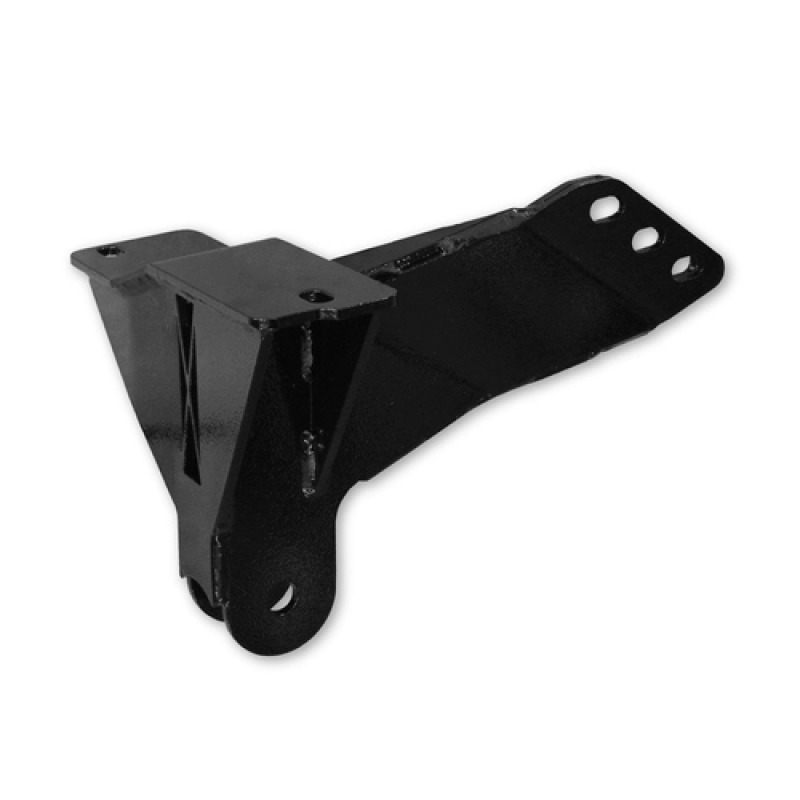 RKR Mounting Brackets