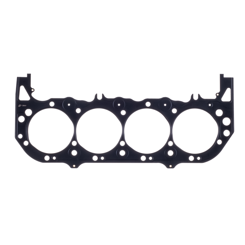 Cometic Mercury / Chevy Big Block 4.5in Bore .051 inch MLS Head Gasket thumbnail 8